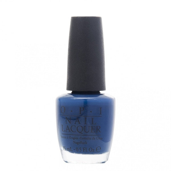 OPI Euro Centrale Nail Polish 15ml I Saw...U Saw...We Saw...Warsaw