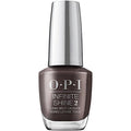 OPI Infinite Shine 2 Nail Polish 15ml - Brown to Earth