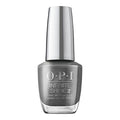 OPI Infinite Shine 2 Nail Polish 15ml - Clean Slate