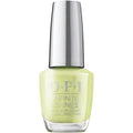 OPI Infinite Shine 2 Nail Polish 15ml - Clear Your Cash