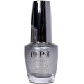OPI Infinite Shine 2 Nail Polish 15ml - Go Big Or Go Chrome