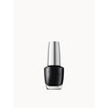 OPI Infinite Shine 2 Nail Polish 15ml - Lady In Black