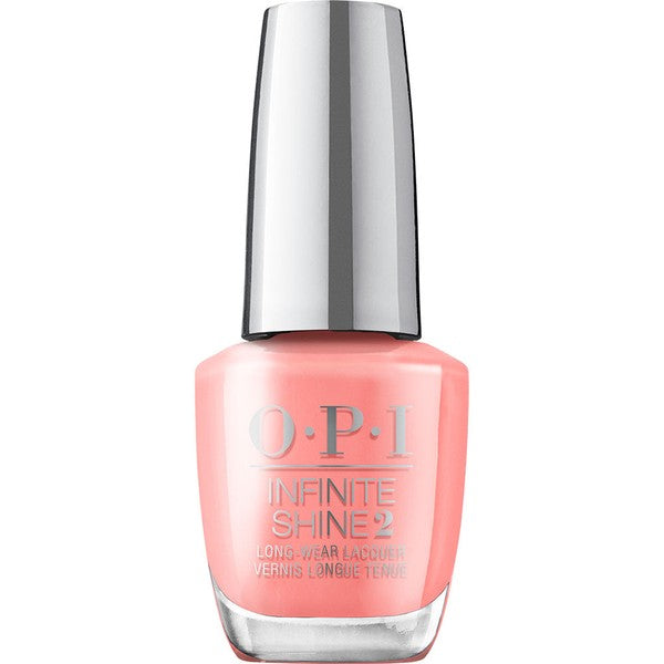 OPI Infinite Shine 2 Nail Polish 15ml - Suzi Is My Avatar