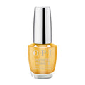 OPI Infinite Shine 2 Nail Polish 15ml - The Leo-nly One