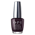 OPI Infinite Shine Nail Polish 15ml - Lincoln Park After Dark