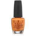 OPI Nail Polish 15ml - In My Back Pocket