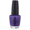OPI Nordic Collection Nail Polish 15ml - Do You Have this Colour in Stock-holm?