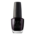 OPI Nordic Collection Nail Polish 15ml - Viking In Vinter Vonderland
