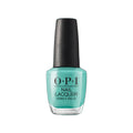 OPI Nordic Nail Lacquer 15ml My Dogsled Is Hybrid