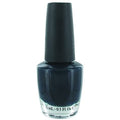 OPI San Francisco Nail Lacquer 15ml Incognito in Sausalito