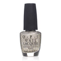 OPI Starlight Nail Polish 15ml - Superstar Status