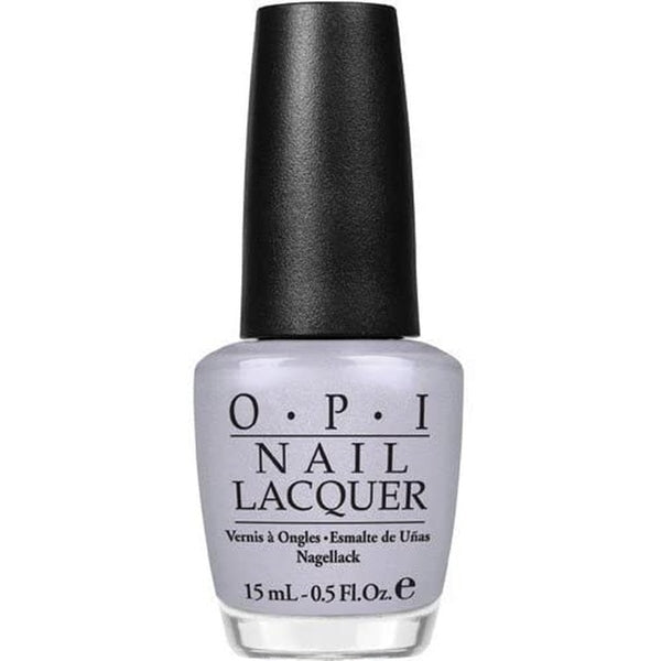 OPI Texas Collection Nail Polish 15ml - It's Totally Fort Worth It