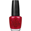 OPI Venice Collection Nail Polish 15ml - Amore at the Grand Canal NLV29