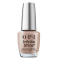 OPI Your Way Nail Polish 15ml - Basic Baddie