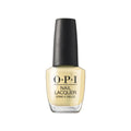 OPI Your Way Nail Polish 15ml - Buttafly