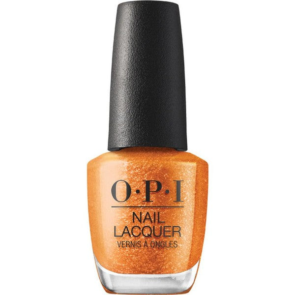 OPI Your Way Nail Polish 15ml - Gliter