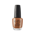 OPI Your Way Nail Polish 15ml - Material Gowrl
