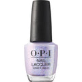OPI Your Way Nail Polish 15ml - Suga Cookie