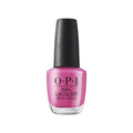 OPI Your Way Nail Polish 15ml - Without A Pout