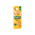 Organix Banana Bread Biscuits 12+ months 135g