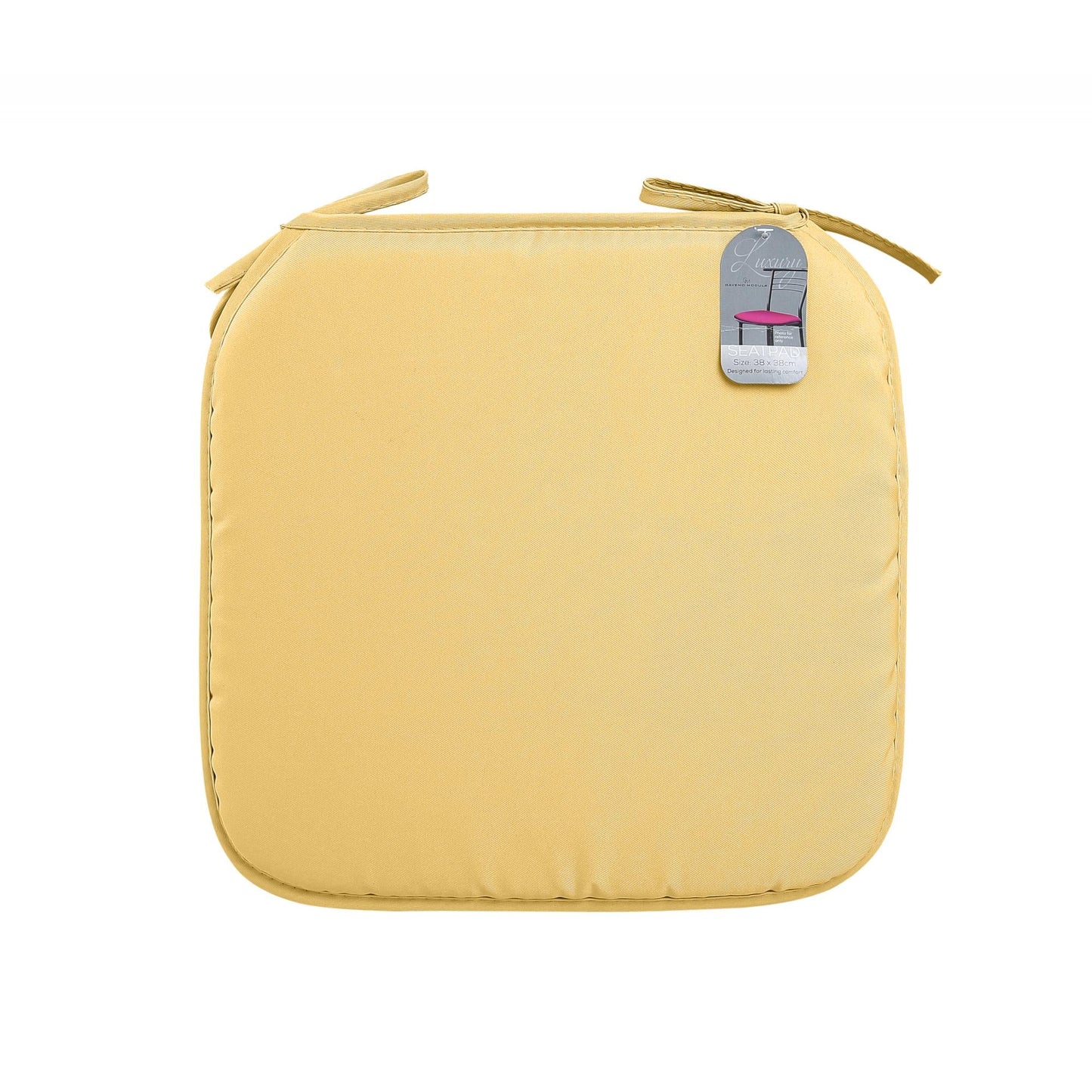 CHAIR PADS