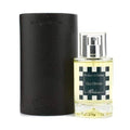 Odori Gli Odori Eau de Toilette 50ml Spray