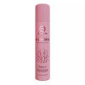 Oh My Glam Influscents Body Spray 100ml - Bright As Crystal
