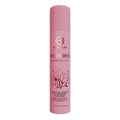 Oh My Glam Influscents Body Spray 100ml - Don't Be Creedy: Flowers In The Wind