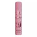 Oh My Glam Influscents Body Spray 100ml - English Pear