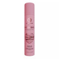 Oh My Glam Influscents Body Spray 100ml - Guilty As Charged