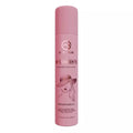 Oh My Glam Influscents Body Spray 100ml - Mademoiselle