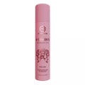 Oh My Glam Influscents Body Spray 100ml - Miss Dee