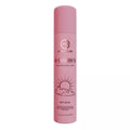 Oh My Glam Influscents Body Spray 100ml - Sky Blue