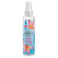 Oh So Heavenly Lovely Fragrance Mist 150ml