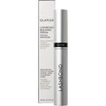 Olaplex LashBond Weightless Lash Building Serum 4.5ml