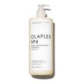 Olaplex No.4 Bond Maintenance Shampoo 1000ml
