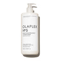 Olaplex No.5 Bond Maintenance Conditioner 1000ml