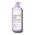 Olaplex No.5p Blonde Enhancer Toning Conditioner 1000ml
