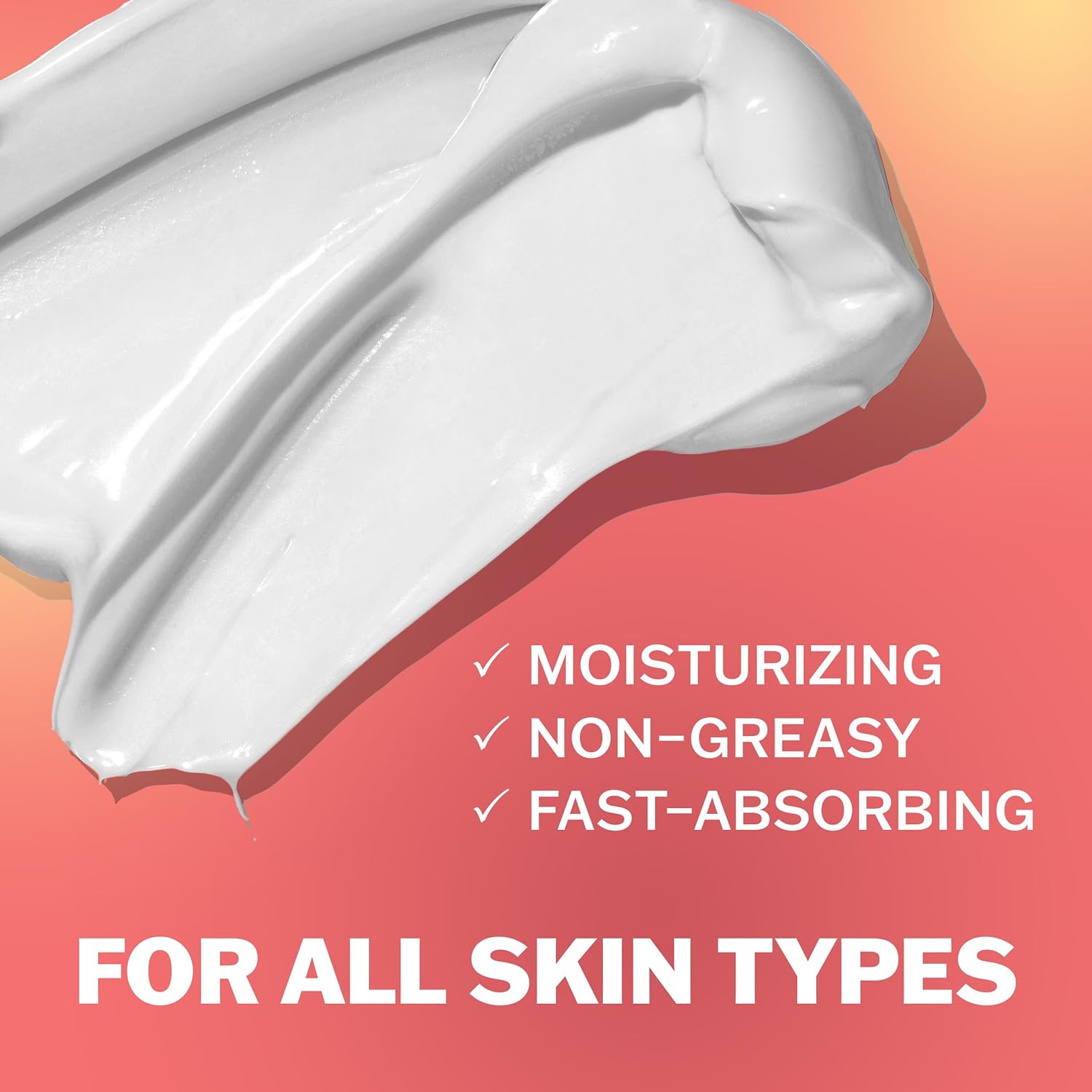 Olay Age Defying Body Lotion with Niacinamide Serum,Vitamin B3 Complex