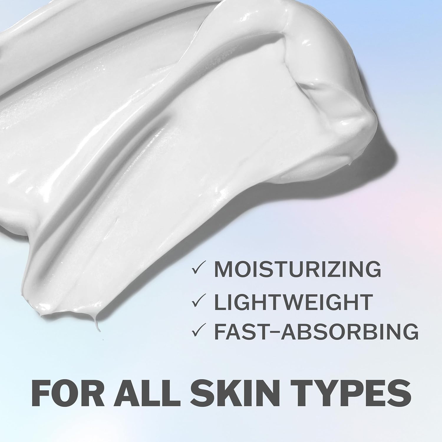 Olay Hydrating & Firming Body Lotion with Collagen Peptide