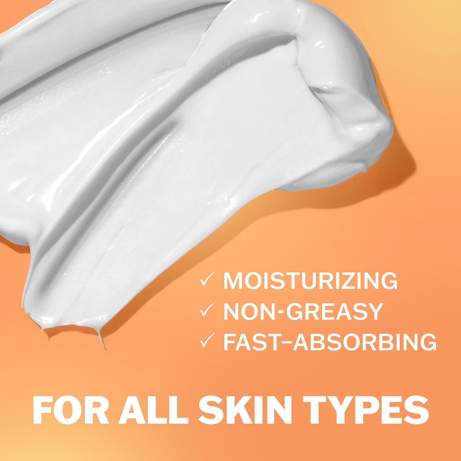 Olay Vitamin C Brightening Body Lotion with Vitamin B3 Complex