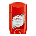 Old Spice Old Spice Deodorant Stick 50ml