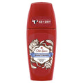 Old Spice Wolfthorn Deodorant Roll-On 50ml