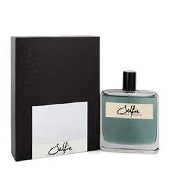 Olfactive Studio Selfie Eau de Parfum 100ml Spray