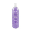 Om She Aromatherapy Lavender & Chamomile Moisturising Body Wash 500ml