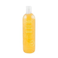 Om She Aromatherapy Mango and Orange Body Wash 500ml