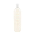 Om She Aromatherapy White Tea & Bergamot Moisturizing  Body Wash 500ml