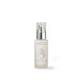 Omorovicza Balancing Moisturiser 30ml