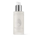 Omorovicza Balancing Moisturiser 50ml