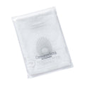 Omorovicza Cleansing Mitt